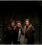 Filename=349.jpg
Filesize=526KiB
Dimensions=1622x1090
Date added=Nov 21, 2024 349.jpg