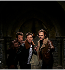 Filename=350.jpg
Filesize=529KiB
Dimensions=1622x1090
Date added=Nov 21, 2024 350.jpg