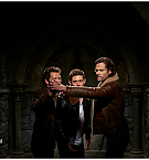 Filename=351.jpg
Filesize=509KiB
Dimensions=1622x1090
Date added=Nov 21, 2024 351.jpg