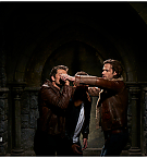 Filename=352.jpg
Filesize=525KiB
Dimensions=1622x1090
Date added=Nov 21, 2024 352.jpg