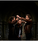 Filename=353.jpg
Filesize=516KiB
Dimensions=1622x1090
Date added=Nov 21, 2024 353.jpg