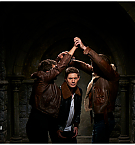 Filename=354.jpg
Filesize=536KiB
Dimensions=1622x1090
Date added=Nov 21, 2024 354.jpg