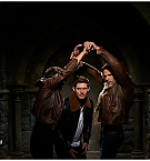 Filename=355.jpg
Filesize=545KiB
Dimensions=1622x1090
Date added=Nov 21, 2024 355.jpg