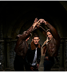 Filename=356.jpg
Filesize=544KiB
Dimensions=1622x1090
Date added=Nov 21, 2024 356.jpg