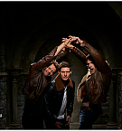 Filename=357.jpg
Filesize=545KiB
Dimensions=1622x1090
Date added=Nov 21, 2024 357.jpg