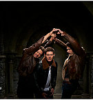 Filename=358.jpg
Filesize=539KiB
Dimensions=1622x1090
Date added=Nov 21, 2024 358.jpg