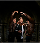 Filename=359.jpg
Filesize=538KiB
Dimensions=1622x1090
Date added=Nov 21, 2024 359.jpg