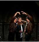 Filename=360.jpg
Filesize=547KiB
Dimensions=1622x1090
Date added=Nov 21, 2024 360.jpg