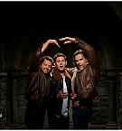 Filename=361.jpg
Filesize=550KiB
Dimensions=1622x1090
Date added=Nov 21, 2024 361.jpg