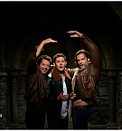 Filename=362.jpg
Filesize=554KiB
Dimensions=1622x1090
Date added=Nov 21, 2024 362.jpg