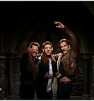 Filename=363.jpg
Filesize=541KiB
Dimensions=1622x1090
Date added=Nov 21, 2024 363.jpg