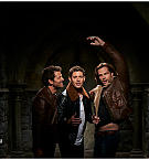 Filename=364.jpg
Filesize=545KiB
Dimensions=1622x1090
Date added=Nov 21, 2024 364.jpg