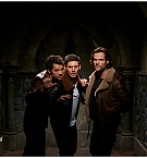 Filename=373.jpg
Filesize=549KiB
Dimensions=1622x1090
Date added=Nov 21, 2024 373.jpg