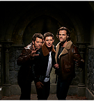 Filename=389.jpg
Filesize=580KiB
Dimensions=1622x1090
Date added=Nov 21, 2024 389.jpg