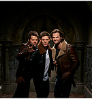 Filename=395.jpg
Filesize=568KiB
Dimensions=1622x1090
Date added=Nov 21, 2024 395.jpg