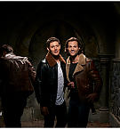 Filename=396.jpg
Filesize=555KiB
Dimensions=1622x1090
Date added=Nov 21, 2024 396.jpg