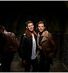 Filename=397.jpg
Filesize=489KiB
Dimensions=1622x1090
Date added=Nov 21, 2024 397.jpg