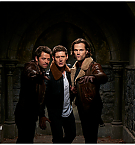 Filename=402.jpg
Filesize=562KiB
Dimensions=1622x1090
Date added=Nov 21, 2024 402.jpg