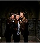 Filename=404.jpg
Filesize=559KiB
Dimensions=1622x1090
Date added=Nov 21, 2024 404.jpg