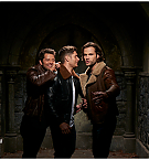 Filename=406.jpg
Filesize=576KiB
Dimensions=1622x1090
Date added=Nov 21, 2024 406.jpg