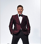 Filename=407.jpg
Filesize=432KiB
Dimensions=1090x1622
Date added=Nov 21, 2024 407.jpg