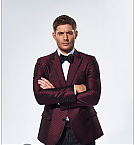 Filename=408.jpg
Filesize=504KiB
Dimensions=1090x1622
Date added=Nov 21, 2024 408.jpg