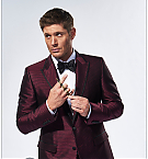 Filename=409.jpg
Filesize=609KiB
Dimensions=1090x1622
Date added=Nov 21, 2024 409.jpg