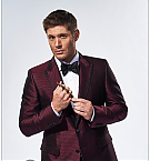 Filename=410.jpg
Filesize=607KiB
Dimensions=1090x1622
Date added=Nov 21, 2024 410.jpg