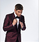 Filename=411.jpg
Filesize=519KiB
Dimensions=1090x1622
Date added=Nov 21, 2024 411.jpg