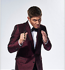 Filename=412.jpg
Filesize=544KiB
Dimensions=1090x1622
Date added=Nov 21, 2024 412.jpg