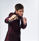 Filename=413.jpg
Filesize=490KiB
Dimensions=1090x1622
Date added=Nov 21, 2024 413.jpg