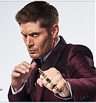 Filename=414.jpg
Filesize=596KiB
Dimensions=1504x1012
Date added=Nov 21, 2024 414.jpg