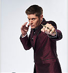 Filename=415.jpg
Filesize=544KiB
Dimensions=1090x1622
Date added=Nov 21, 2024 415.jpg