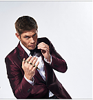 Filename=416.jpg
Filesize=453KiB
Dimensions=1622x1090
Date added=Nov 21, 2024 416.jpg