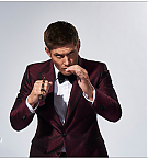 Filename=417.jpg
Filesize=549KiB
Dimensions=1622x1090
Date added=Nov 21, 2024 417.jpg