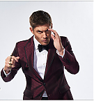 Filename=418.jpg
Filesize=487KiB
Dimensions=1622x1090
Date added=Nov 21, 2024 418.jpg