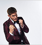 Filename=419.jpg
Filesize=433KiB
Dimensions=1622x1090
Date added=Nov 21, 2024 419.jpg