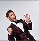 Filename=420.jpg
Filesize=517KiB
Dimensions=1622x1090
Date added=Nov 21, 2024 420.jpg