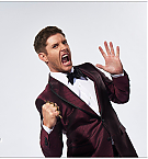 Filename=421.jpg
Filesize=474KiB
Dimensions=1622x1090
Date added=Nov 21, 2024 421.jpg