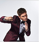 Filename=422.jpg
Filesize=477KiB
Dimensions=1622x1090
Date added=Nov 21, 2024 422.jpg