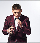 Filename=423.jpg
Filesize=499KiB
Dimensions=1622x1090
Date added=Nov 21, 2024 423.jpg