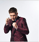 Filename=424.jpg
Filesize=453KiB
Dimensions=1622x1090
Date added=Nov 21, 2024 424.jpg