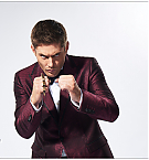 Filename=425.jpg
Filesize=511KiB
Dimensions=1622x1090
Date added=Nov 21, 2024 425.jpg