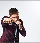 Filename=426.jpg
Filesize=436KiB
Dimensions=1622x1090
Date added=Nov 21, 2024 426.jpg