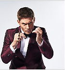 Filename=427.jpg
Filesize=499KiB
Dimensions=1622x1090
Date added=Nov 21, 2024 427.jpg