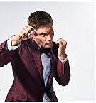 Filename=428.jpg
Filesize=519KiB
Dimensions=1622x1090
Date added=Nov 21, 2024 428.jpg