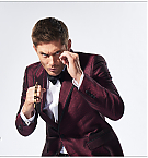 Filename=429.jpg
Filesize=491KiB
Dimensions=1622x1090
Date added=Nov 21, 2024 429.jpg