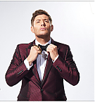 Filename=430.jpg
Filesize=541KiB
Dimensions=1622x1090
Date added=Nov 21, 2024 430.jpg