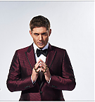 Filename=431.jpg
Filesize=478KiB
Dimensions=1622x1090
Date added=Nov 21, 2024 431.jpg