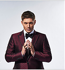 Filename=432.jpg
Filesize=488KiB
Dimensions=1622x1090
Date added=Nov 21, 2024 432.jpg